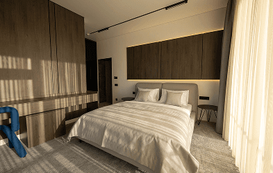 Фото номера