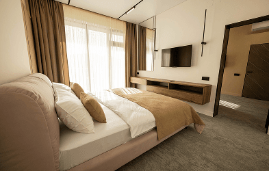 Фото номера