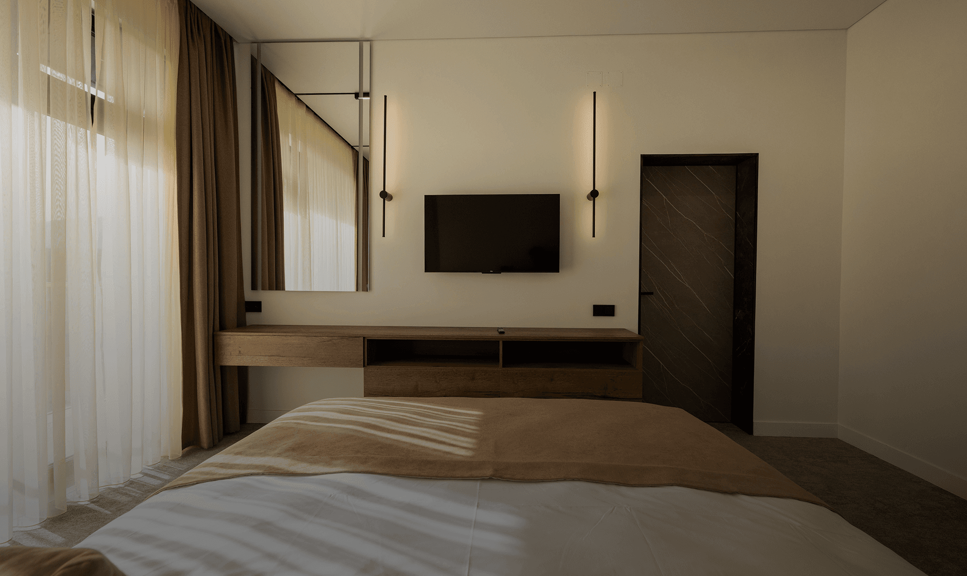 Фото номера