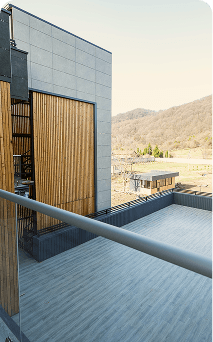 Фото номера