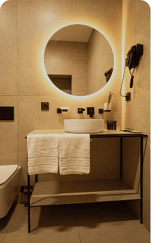 Фото номера