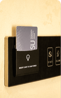 Фото номера