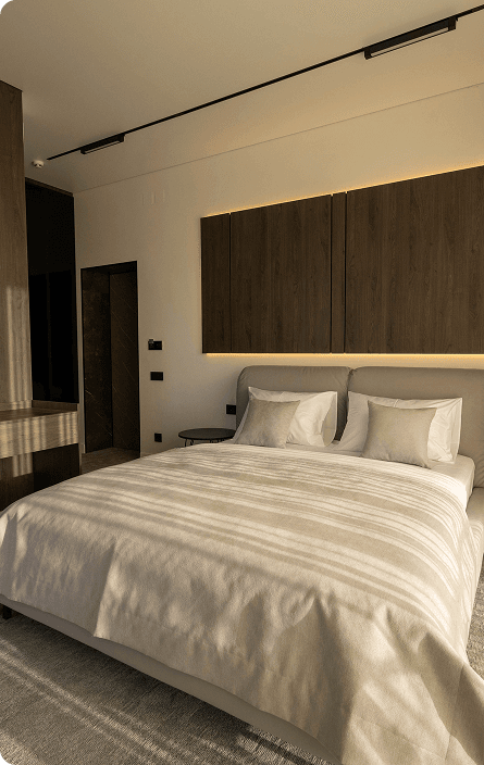 Фото номера