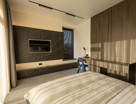 Фото номера