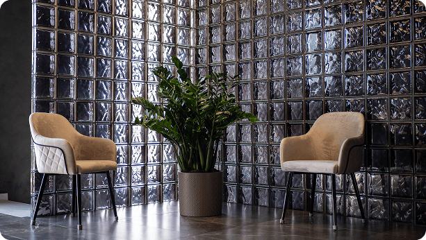 Фото ресторана