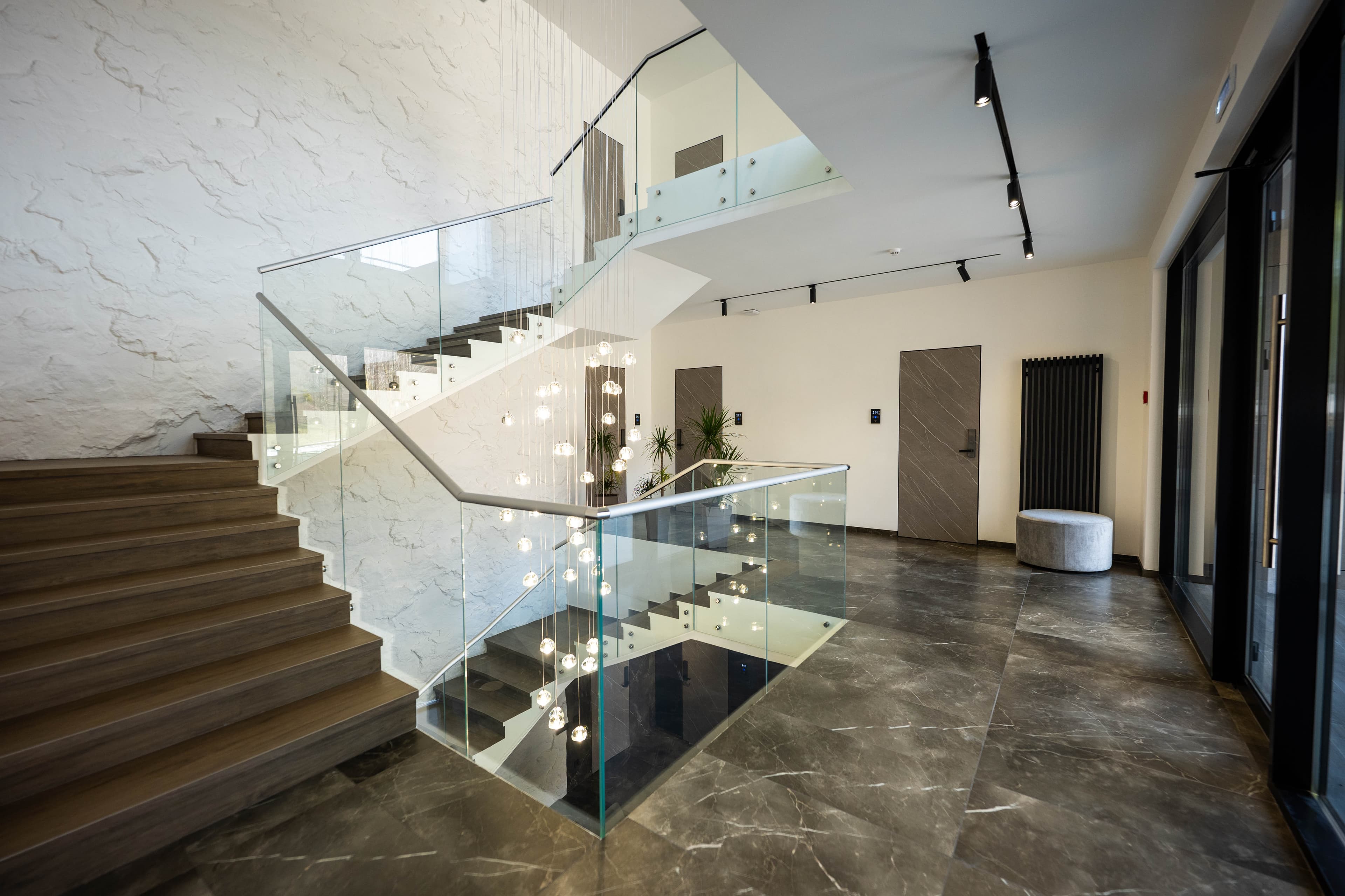 Фото об отеле